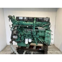Двигатель Volvo TRUCK FH (2013 - 2019) 22232691