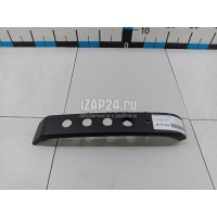 Накладка (кузов внутри) Volvo TRUCK FH (2013 - 2019) 82294020