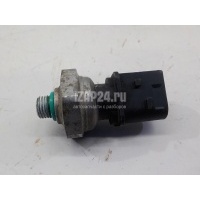 Датчик кондиционера Volvo TRUCK FH (2013 - 2019) 21636166