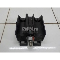 Коробка распределительная Renault TRUCK FH (2013 - 2019) 7422039479