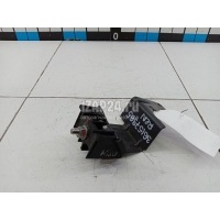 Коробка распределительная Renault TRUCK FH (2013 - 2019) 7422039479