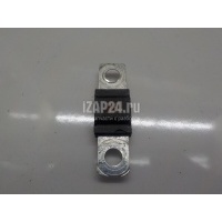 Предохранитель Volvo EuroCargo III 2008 992453