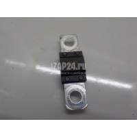 Предохранитель Volvo EuroCargo III 2008 992453