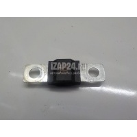 Предохранитель Volvo EuroCargo III 2008 992453