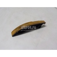 Башмак натяжителя Jaguar Range Rover IV 2013 JDE40474