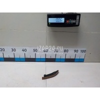 Башмак натяжителя Land Rover Range Rover Evoque (2011 - 2018) LR073760