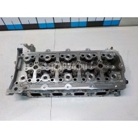 Головка блока Land Rover Range Rover Evoque (2011 - 2018) LR073645