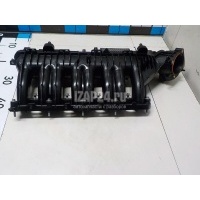 Коллектор впускной Jaguar Range Rover Evoque (2011 - 2018) JDE38414