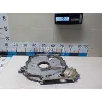 Крышка коленвала задняя Land Rover Range Rover Evoque (2011 - 2018) LR096512