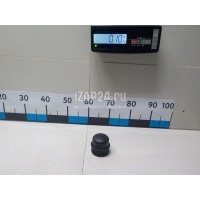 Крышка масляного фильтра Land Rover Range Rover Evoque (2011 - 2018) LR073670