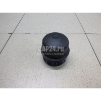 Крышка масляного фильтра Land Rover Range Rover Evoque (2011 - 2018) LR073670