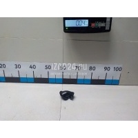 Маслозаборник Land Rover Range Rover Evoque (2011 - 2018) LR073664