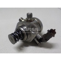 Насос (ТНВД) бензиновый Land Rover Range Rover Evoque (2011 - 2018) LR091586