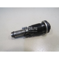 Натяжитель цепи Jaguar Range Rover IV 2013 JDE38696