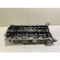Постель распредвала Land Rover Range Rover Evoque (2011 - 2018) LR073646