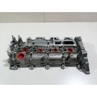 Постель распредвала Land Rover Range Rover Evoque (2011 - 2018) LR073646