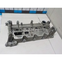 Постель распредвала Jaguar Range Rover Evoque (2011 - 2018) JDE37028