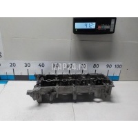 Постель распредвала Land Rover Range Rover Evoque (2011 - 2018) LR073646