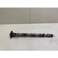 Распредвал впускной Land Rover Range Rover Evoque (2011 - 2018) LR073748