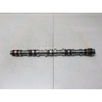 Распредвал впускной Land Rover Range Rover Evoque (2011 - 2018) LR073748