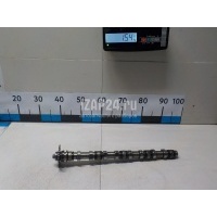 Распредвал впускной Land Rover Range Rover Evoque (2011 - 2018) LR073748