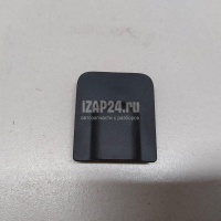 Заглушка Land Rover Range Rover Evoque (2011 - 2018) LR039102