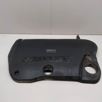 Накладка декоративная Land Rover Range Rover Evoque (2011 - 2018) LR028865