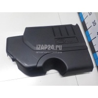 Накладка декоративная Land Rover Range Rover Evoque (2011 - 2018) LR094077