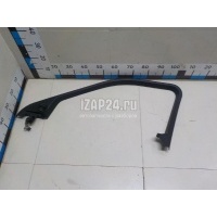 Накладка на дверь Land Rover Range Rover Evoque (2011 - 2018) LR026453