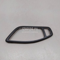 Накладка ручки внутренней Land Rover Range Rover Evoque (2011 - 2018) LR028032