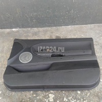 Обшивка двери передней правой Land Rover Range Rover Evoque (2011 - 2018) LR028124