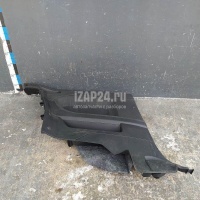 Обшивка салона Land Rover Range Rover Evoque (2011 - 2018) LR029276