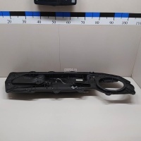 Панель двери Land Rover Range Rover Evoque (2011 - 2018) LR027354