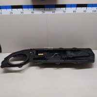 Панель двери Land Rover Range Rover Evoque (2011 - 2018) LR027353