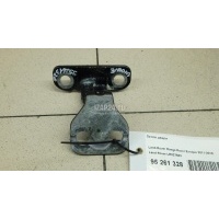 Петля двери Land Rover Range Rover Evoque (2011 - 2018) LR027583