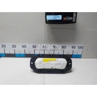 Подушка безопасности пассажирская (в торпедо) Land Rover Range Rover Evoque (2011 - 2018) LR091702