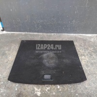 Пол багажника Land Rover Range Rover Evoque (2011 - 2018) LR039099