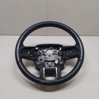 Рулевое колесо для AIR BAG (без AIR BAG) Land Rover Range Rover Evoque (2011 - 2018) LR025778