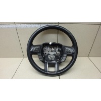 Рулевое колесо для AIR BAG (без AIR BAG) Land Rover Range Rover Evoque (2011 - 2018) LR025772