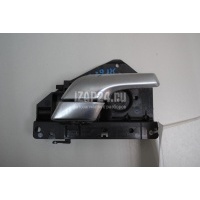 Ручка двери передней внутренняя правая Land Rover Range Rover Evoque (2011 - 2018) LR065131