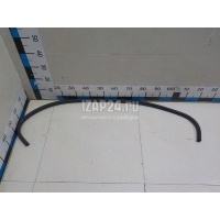 Уплотнитель капота Land Rover Range Rover Evoque (2011 - 2018) LR068125