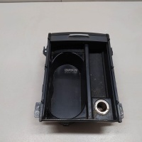 Ящик передней консоли Land Rover Range Rover Evoque (2011 - 2018) LR039569