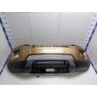 Бампер передний Land Rover Range Rover Evoque (2011 - 2018) LR036184