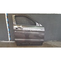 Дверь передняя правая Land Rover Range Rover Evoque (2011 - 2018) LR028552