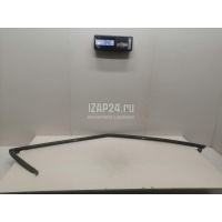 Молдинг двери Land Rover Range Rover Evoque (2011 - 2018) LR027204