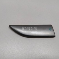 Накладка двери передней правой Land Rover Range Rover Evoque (2011 - 2018) LR038582