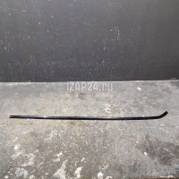 Накладка стекла Land Rover Range Rover Evoque (2011 - 2018) LR035341