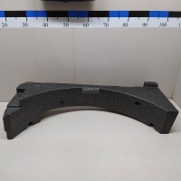 Ниша запасного колеса Land Rover Range Rover Evoque (2011 - 2018) LR025382