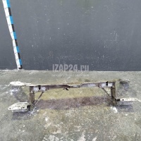 Панель передняя Land Rover Range Rover Evoque (2011 - 2018) LR049326