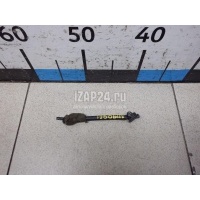 Форсунка омывателя зад стекла Land Rover Range Rover IV 2013 LR045255